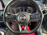 USED 2023 72 NISSAN JUKE 1.0 DIG-T Tekna SUV 5dr Petrol Manual Euro 6 (s/s) (114 ps) 