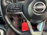 USED 2023 72 NISSAN JUKE 1.0 DIG-T Tekna SUV 5dr Petrol Manual Euro 6 (s/s) (114 ps) 