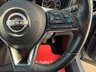 USED 2023 72 NISSAN JUKE 1.0 DIG-T Tekna SUV 5dr Petrol Manual Euro 6 (s/s) (114 ps) 