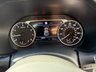 USED 2023 72 NISSAN JUKE 1.0 DIG-T Tekna SUV 5dr Petrol Manual Euro 6 (s/s) (114 ps) 