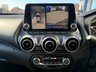 USED 2023 72 NISSAN JUKE 1.0 DIG-T Tekna SUV 5dr Petrol Manual Euro 6 (s/s) (114 ps) 