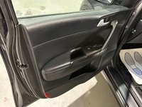 USED 2016 66 KIA SPORTAGE 1.7 CRDi 2 SUV 5dr Diesel Manual Euro 6 (s/s) (114 bhp) 