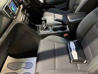 USED 2016 66 KIA SPORTAGE 1.7 CRDi 2 SUV 5dr Diesel Manual Euro 6 (s/s) (114 bhp) 