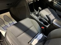 USED 2016 66 KIA SPORTAGE 1.7 CRDi 2 SUV 5dr Diesel Manual Euro 6 (s/s) (114 bhp) 