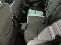 USED 2016 66 KIA SPORTAGE 1.7 CRDi 2 SUV 5dr Diesel Manual Euro 6 (s/s) (114 bhp) 