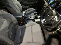 USED 2016 66 KIA SPORTAGE 1.7 CRDi 2 SUV 5dr Diesel Manual Euro 6 (s/s) (114 bhp) 