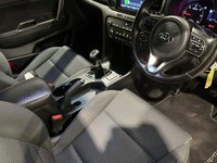 USED 2016 66 KIA SPORTAGE 1.7 CRDi 2 SUV 5dr Diesel Manual Euro 6 (s/s) (114 bhp) 