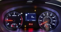 USED 2016 66 KIA SPORTAGE 1.7 CRDi 2 SUV 5dr Diesel Manual Euro 6 (s/s) (114 bhp) 