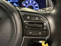 USED 2016 66 KIA SPORTAGE 1.7 CRDi 2 SUV 5dr Diesel Manual Euro 6 (s/s) (114 bhp) 
