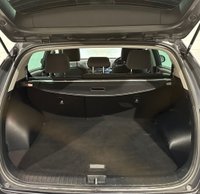USED 2016 66 KIA SPORTAGE 1.7 CRDi 2 SUV 5dr Diesel Manual Euro 6 (s/s) (114 bhp) 