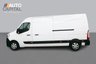 USED 2022 72 RENAULT MASTER 2.3 dCi 35 Business+ FWD 135 BHP L3 H2 Euro 6 ULEZ Compliant  Air Conditioning | Parking Aid | Eco Mode | DAB Digital Radio