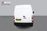 USED 2022 72 RENAULT MASTER 2.3 dCi 35 Business+ FWD 135 BHP L3 H2 Euro 6 ULEZ Compliant  Air Conditioning | Parking Aid | Eco Mode | DAB Digital Radio