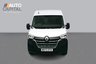 USED 2022 72 RENAULT MASTER 2.3 dCi 35 Business+ FWD 135 BHP L3 H2 Euro 6 ULEZ Compliant  Air Conditioning | Parking Aid | Eco Mode | DAB Digital Radio