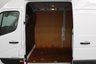 USED 2022 72 RENAULT MASTER 2.3 dCi 35 Business+ FWD 135 BHP L3 H2 Euro 6 ULEZ Compliant  Air Conditioning | Parking Aid | Eco Mode | DAB Digital Radio