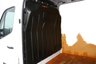 USED 2022 72 RENAULT MASTER 2.3 dCi 35 Business+ FWD 135 BHP L3 H2 Euro 6 ULEZ Compliant  Air Conditioning | Parking Aid | Eco Mode | DAB Digital Radio