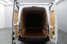 USED 2022 72 RENAULT MASTER 2.3 dCi 35 Business+ FWD 135 BHP L3 H2 Euro 6 ULEZ Compliant  Air Conditioning | Parking Aid | Eco Mode | DAB Digital Radio
