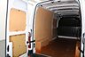 USED 2022 72 RENAULT MASTER 2.3 dCi 35 Business+ FWD 135 BHP L3 H2 Euro 6 ULEZ Compliant  Air Conditioning | Parking Aid | Eco Mode | DAB Digital Radio