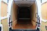USED 2022 72 RENAULT MASTER 2.3 dCi 35 Business+ FWD 135 BHP L3 H2 Euro 6 ULEZ Compliant  Air Conditioning | Parking Aid | Eco Mode | DAB Digital Radio