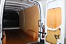 USED 2022 72 RENAULT MASTER 2.3 dCi 35 Business+ FWD 135 BHP L3 H2 Euro 6 ULEZ Compliant  Air Conditioning | Parking Aid | Eco Mode | DAB Digital Radio