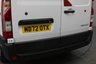 USED 2022 72 RENAULT MASTER 2.3 dCi 35 Business+ FWD 135 BHP L3 H2 Euro 6 ULEZ Compliant  Air Conditioning | Parking Aid | Eco Mode | DAB Digital Radio