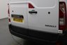 USED 2022 72 RENAULT MASTER 2.3 dCi 35 Business+ FWD 135 BHP L3 H2 Euro 6 ULEZ Compliant  Air Conditioning | Parking Aid | Eco Mode | DAB Digital Radio