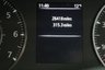 USED 2022 72 RENAULT MASTER 2.3 dCi 35 Business+ FWD 135 BHP L3 H2 Euro 6 ULEZ Compliant  Air Conditioning | Parking Aid | Eco Mode | DAB Digital Radio