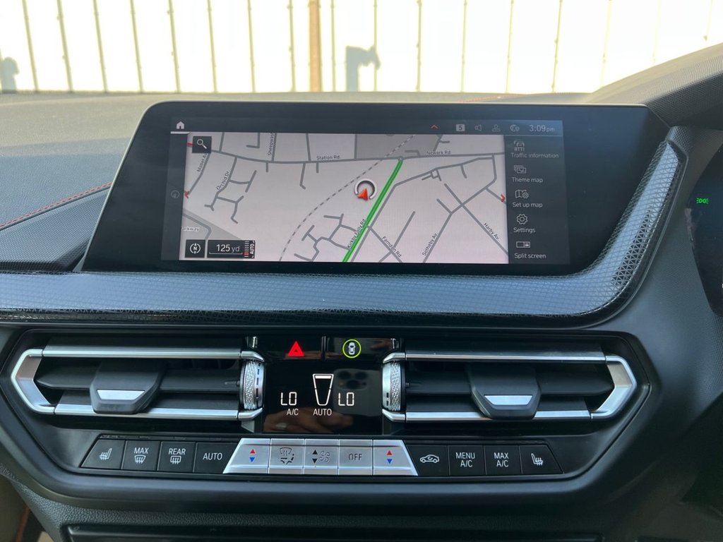 USED 2021 21 BMW 2 SERIES GRAN COUPE 2.0 218d Sport (LCP) Saloon 4dr Diesel Manual Euro 6 (s/s) (150 ps) PARK ASSIST | HEATED WHEEL