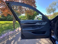 USED 2018 68 BMW 7 SERIES 3.0 730d M Sport Saloon 4dr Diesel Auto Euro 6 (s/s) (265 ps) 