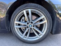 USED 2018 68 BMW 7 SERIES 3.0 730d M Sport Saloon 4dr Diesel Auto Euro 6 (s/s) (265 ps) 