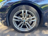 USED 2018 68 BMW 7 SERIES 3.0 730d M Sport Saloon 4dr Diesel Auto Euro 6 (s/s) (265 ps) 