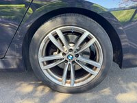 USED 2018 68 BMW 7 SERIES 3.0 730d M Sport Saloon 4dr Diesel Auto Euro 6 (s/s) (265 ps) 