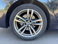 USED 2018 68 BMW 7 SERIES 3.0 730d M Sport Saloon 4dr Diesel Auto Euro 6 (s/s) (265 ps) 