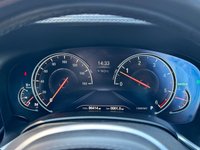 USED 2018 68 BMW 7 SERIES 3.0 730d M Sport Saloon 4dr Diesel Auto Euro 6 (s/s) (265 ps) 