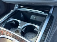 USED 2018 68 BMW 7 SERIES 3.0 730d M Sport Saloon 4dr Diesel Auto Euro 6 (s/s) (265 ps) 