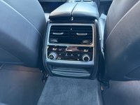 USED 2018 68 BMW 7 SERIES 3.0 730d M Sport Saloon 4dr Diesel Auto Euro 6 (s/s) (265 ps) 