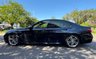USED 2018 68 BMW 7 SERIES 3.0 730d M Sport Saloon 4dr Diesel Auto Euro 6 (s/s) (265 ps) 