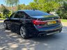 USED 2018 68 BMW 7 SERIES 3.0 730d M Sport Saloon 4dr Diesel Auto Euro 6 (s/s) (265 ps) 