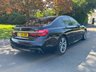 USED 2018 68 BMW 7 SERIES 3.0 730d M Sport Saloon 4dr Diesel Auto Euro 6 (s/s) (265 ps) 