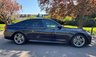 USED 2018 68 BMW 7 SERIES 3.0 730d M Sport Saloon 4dr Diesel Auto Euro 6 (s/s) (265 ps) 