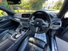 USED 2018 68 BMW 7 SERIES 3.0 730d M Sport Saloon 4dr Diesel Auto Euro 6 (s/s) (265 ps) 