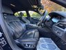 USED 2018 68 BMW 7 SERIES 3.0 730d M Sport Saloon 4dr Diesel Auto Euro 6 (s/s) (265 ps) 