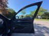 USED 2018 68 BMW 7 SERIES 3.0 730d M Sport Saloon 4dr Diesel Auto Euro 6 (s/s) (265 ps) 