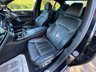 USED 2018 68 BMW 7 SERIES 3.0 730d M Sport Saloon 4dr Diesel Auto Euro 6 (s/s) (265 ps) 