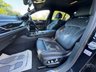 USED 2018 68 BMW 7 SERIES 3.0 730d M Sport Saloon 4dr Diesel Auto Euro 6 (s/s) (265 ps) 