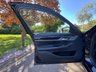 USED 2018 68 BMW 7 SERIES 3.0 730d M Sport Saloon 4dr Diesel Auto Euro 6 (s/s) (265 ps) 