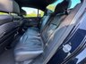 USED 2018 68 BMW 7 SERIES 3.0 730d M Sport Saloon 4dr Diesel Auto Euro 6 (s/s) (265 ps) 