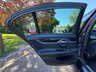 USED 2018 68 BMW 7 SERIES 3.0 730d M Sport Saloon 4dr Diesel Auto Euro 6 (s/s) (265 ps) 