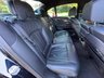 USED 2018 68 BMW 7 SERIES 3.0 730d M Sport Saloon 4dr Diesel Auto Euro 6 (s/s) (265 ps) 