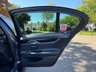 USED 2018 68 BMW 7 SERIES 3.0 730d M Sport Saloon 4dr Diesel Auto Euro 6 (s/s) (265 ps) 