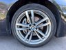 USED 2018 68 BMW 7 SERIES 3.0 730d M Sport Saloon 4dr Diesel Auto Euro 6 (s/s) (265 ps) 